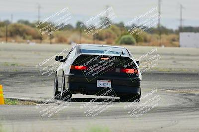 media/Jun-01-2025-VIP Trackdays (Sun) [[b20349723e]]/B Group/Session 3 (Turns 10 12 and StartFinish)/